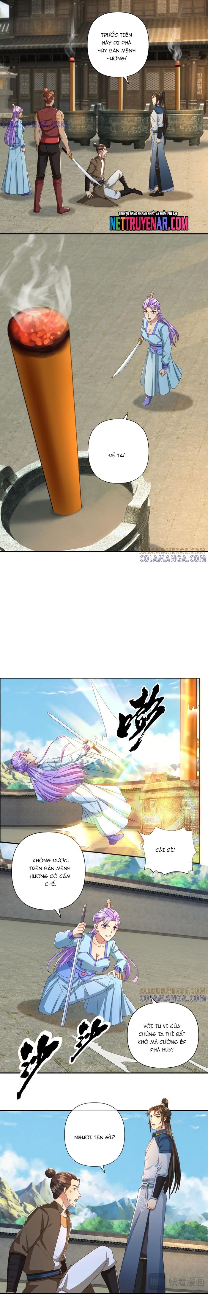 page_3
