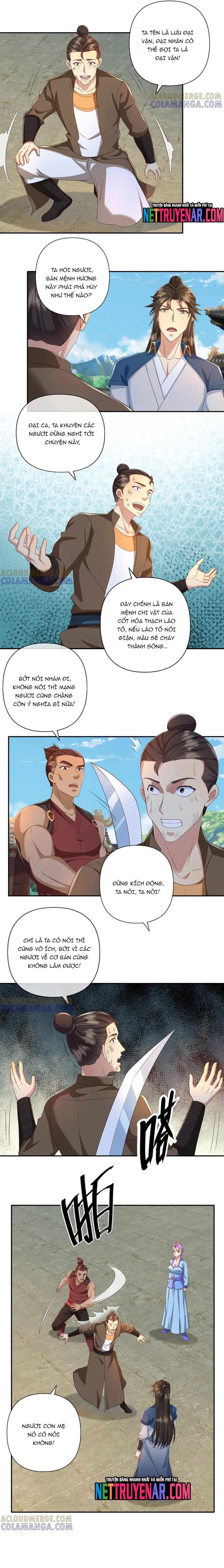 page_4