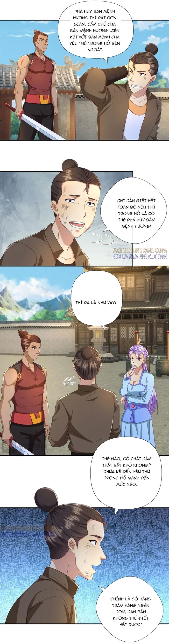 page_5