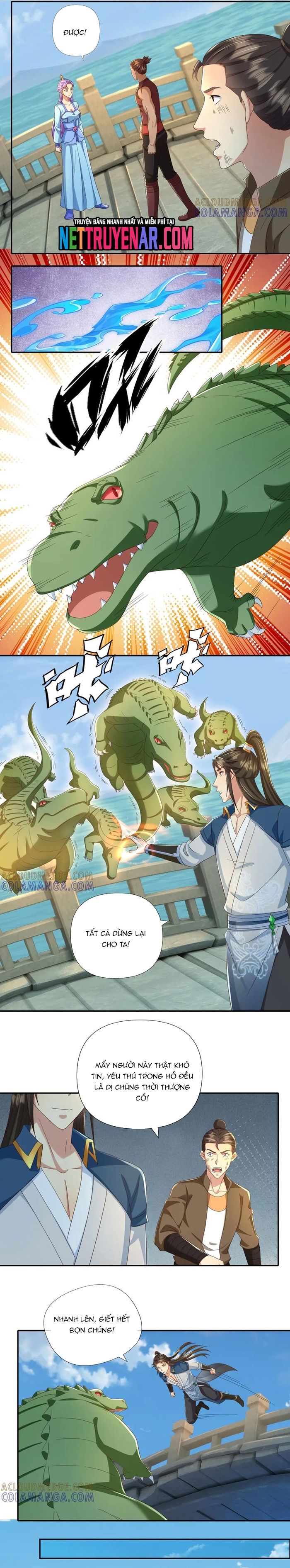page_1