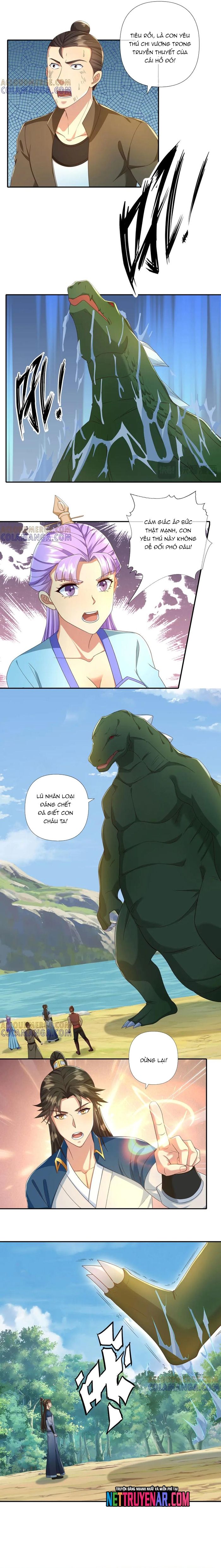 page_3