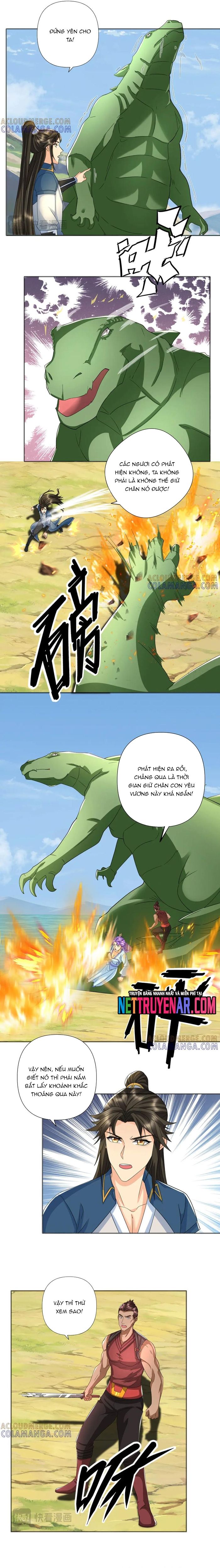 page_6