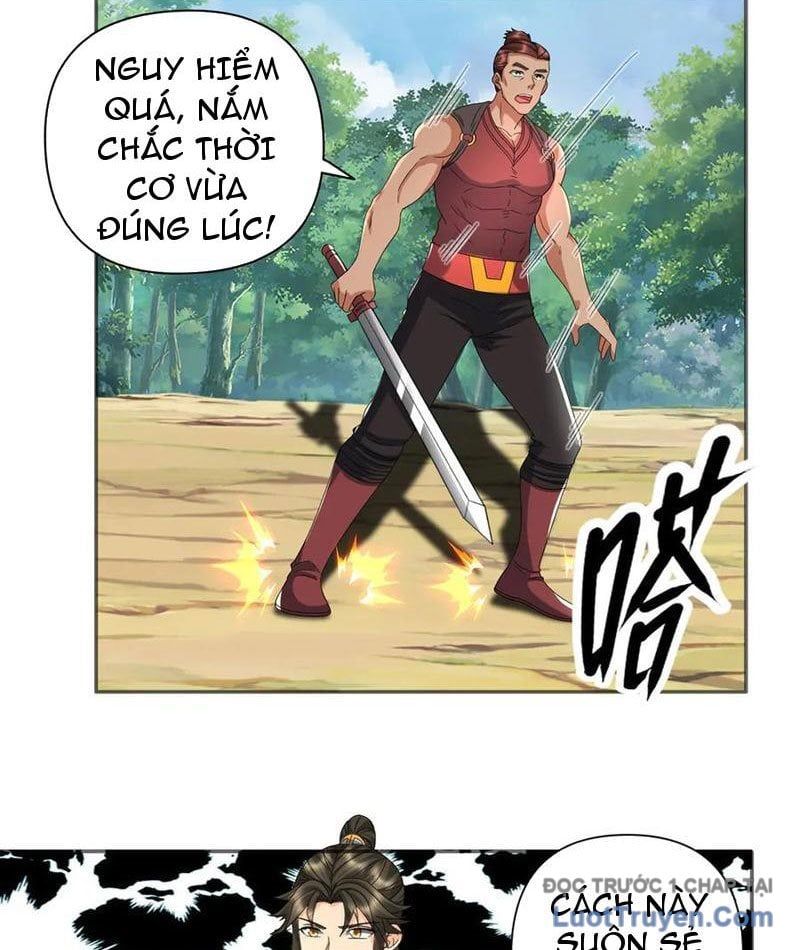 page_12