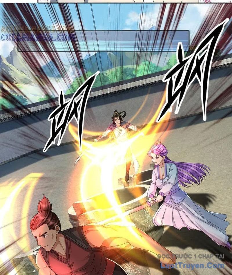 page_18