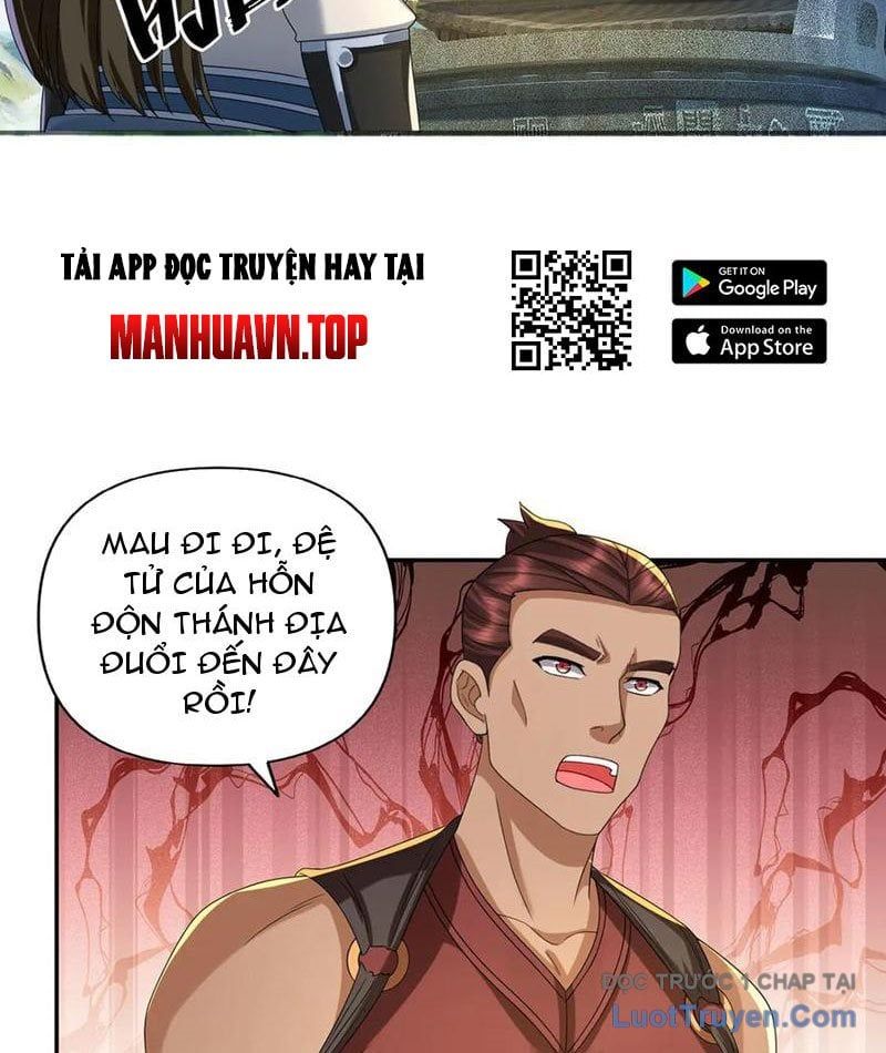 page_20