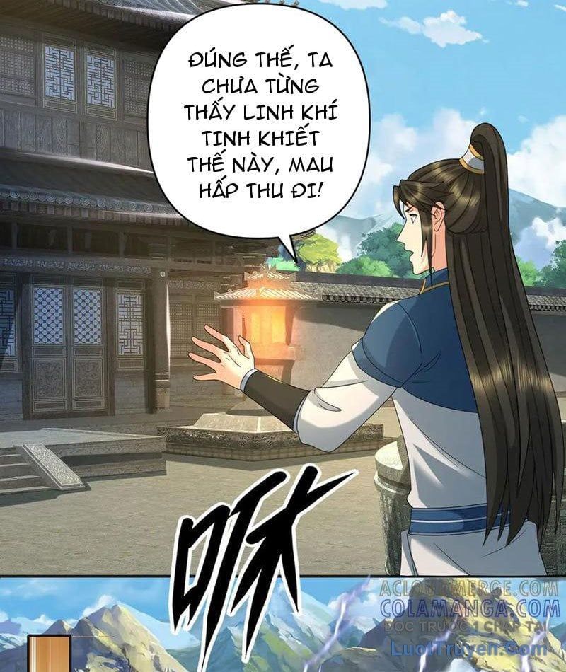 page_22