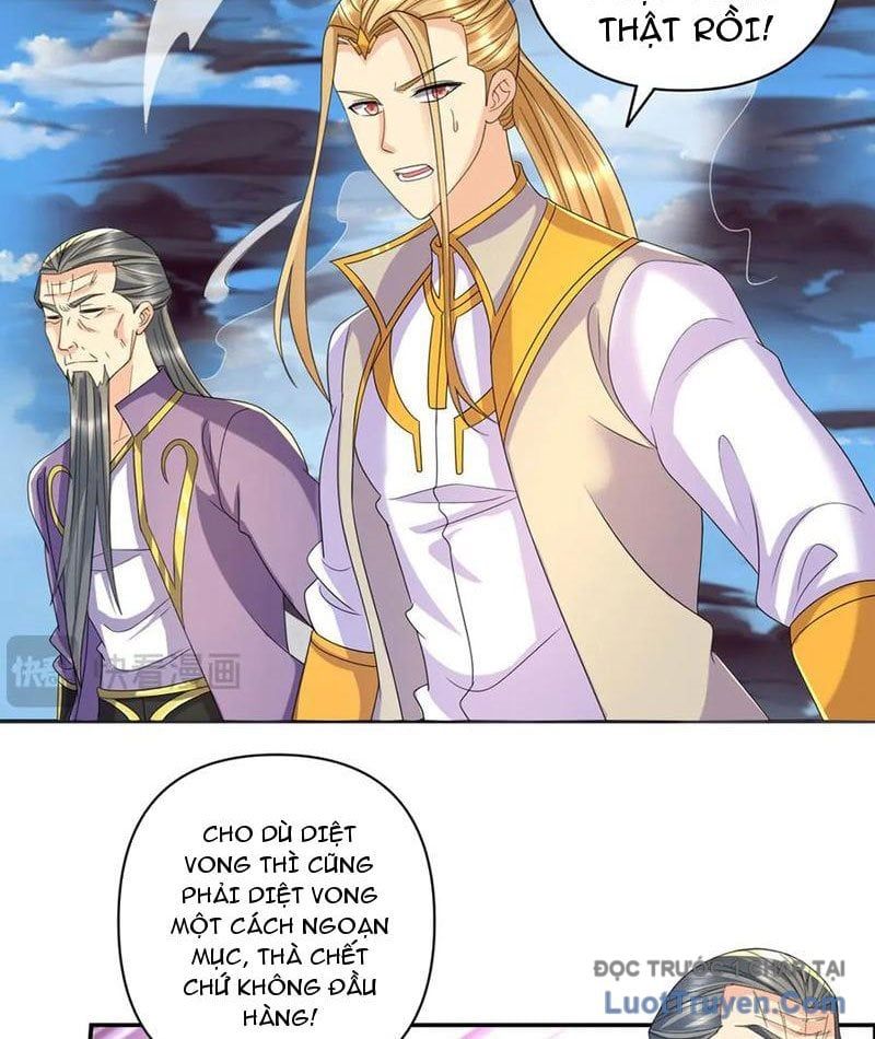 page_25