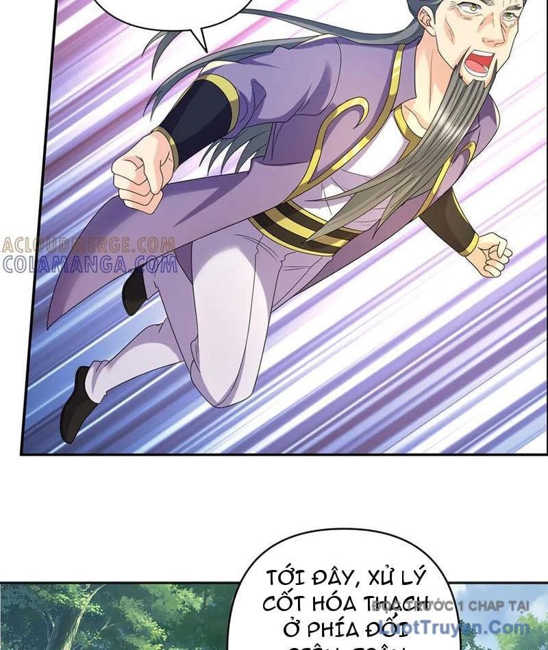 page_26