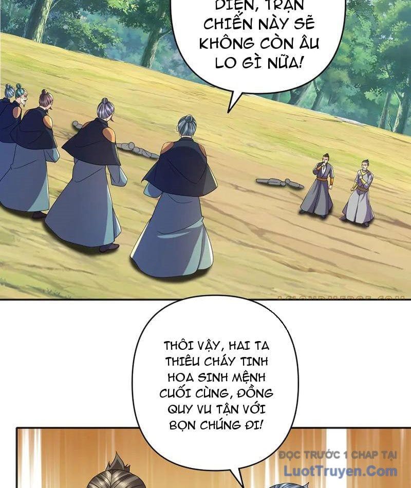page_27