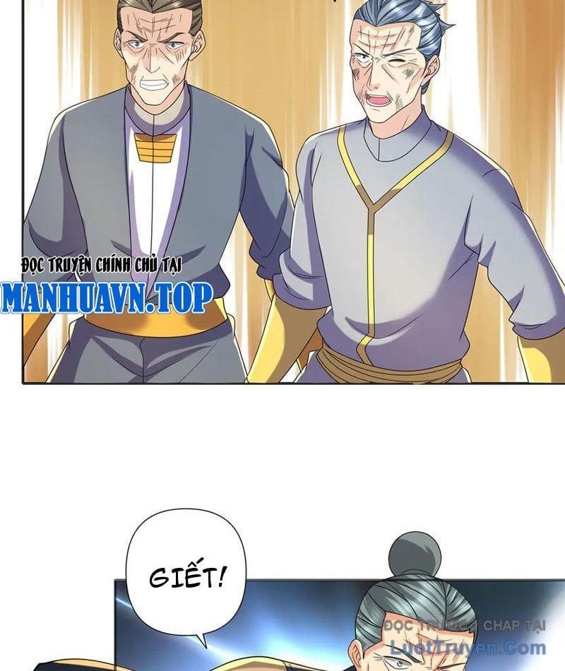 page_28