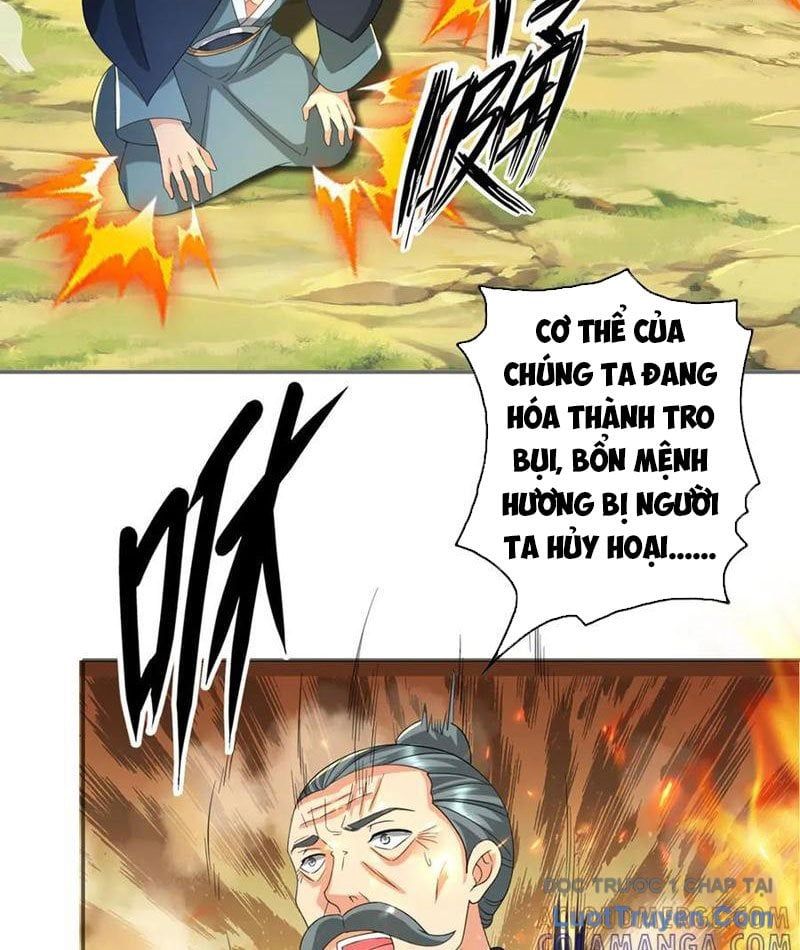 page_32