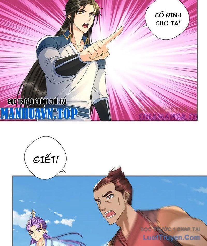 page_5