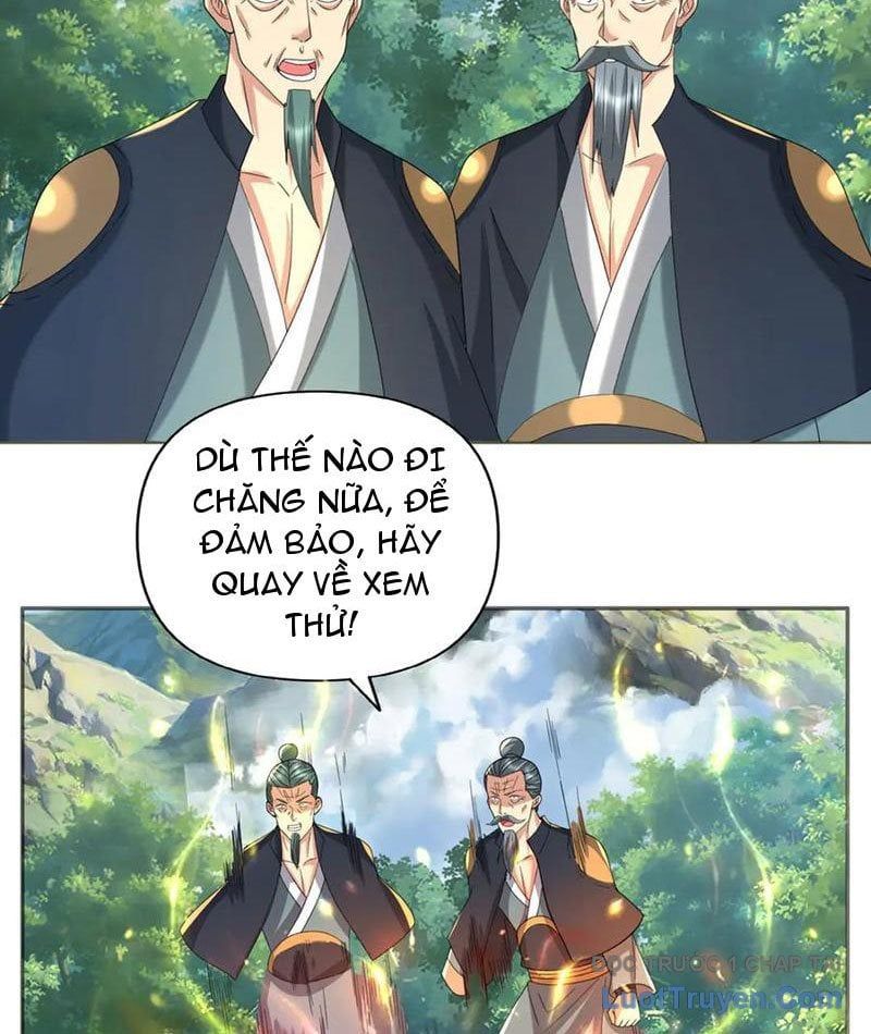 page_10