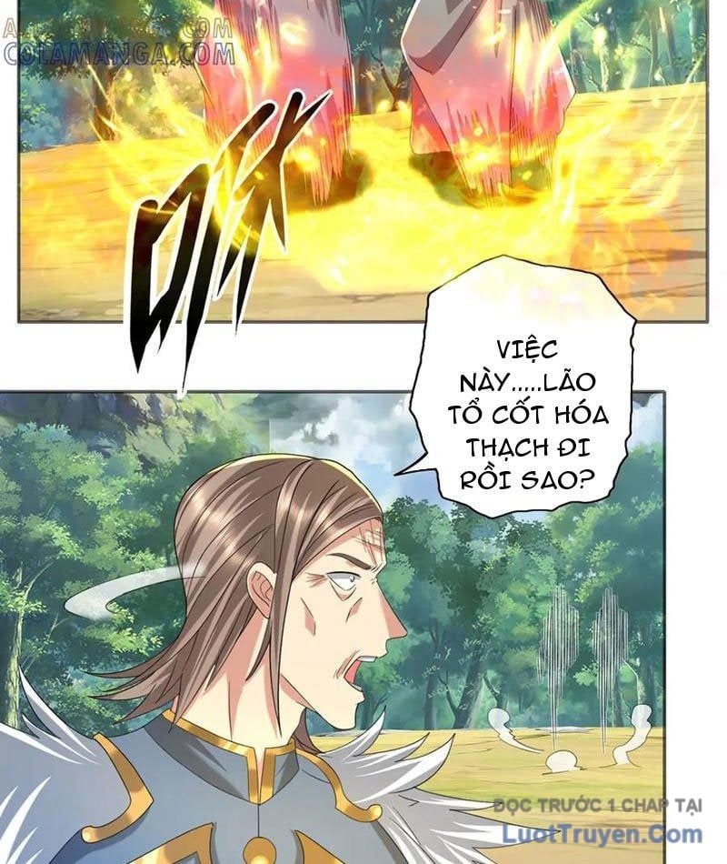page_11