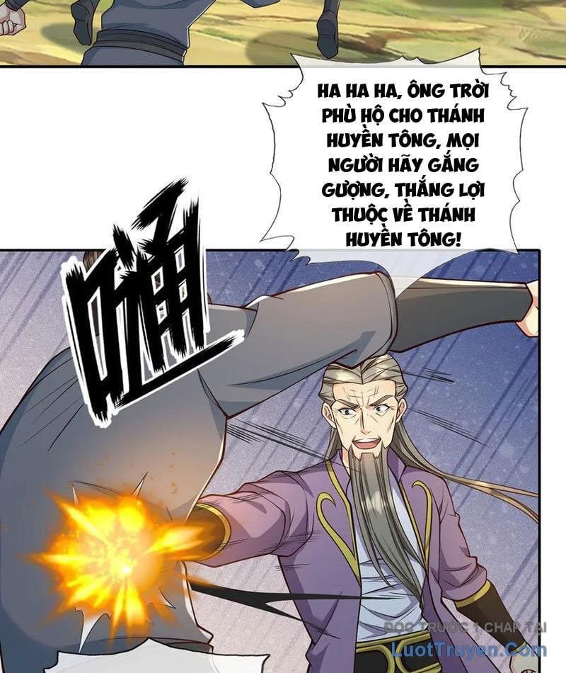 page_15