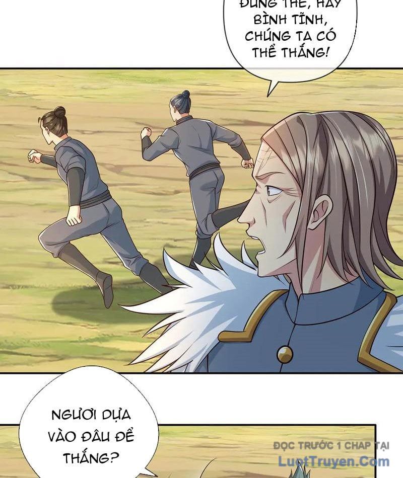 page_18