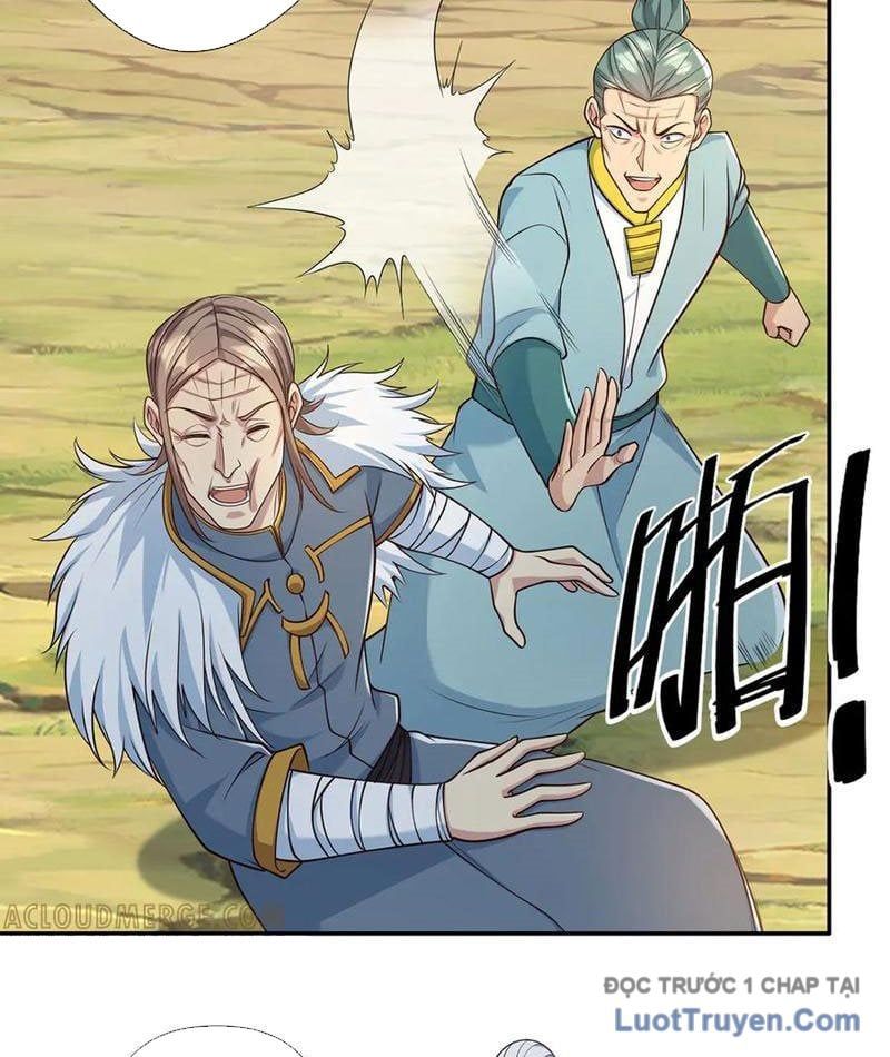 page_19