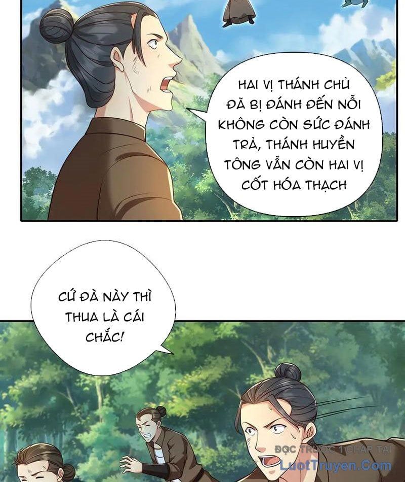 page_22