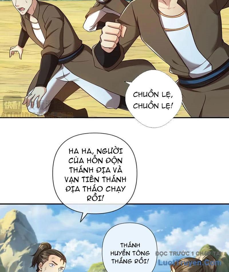 page_23