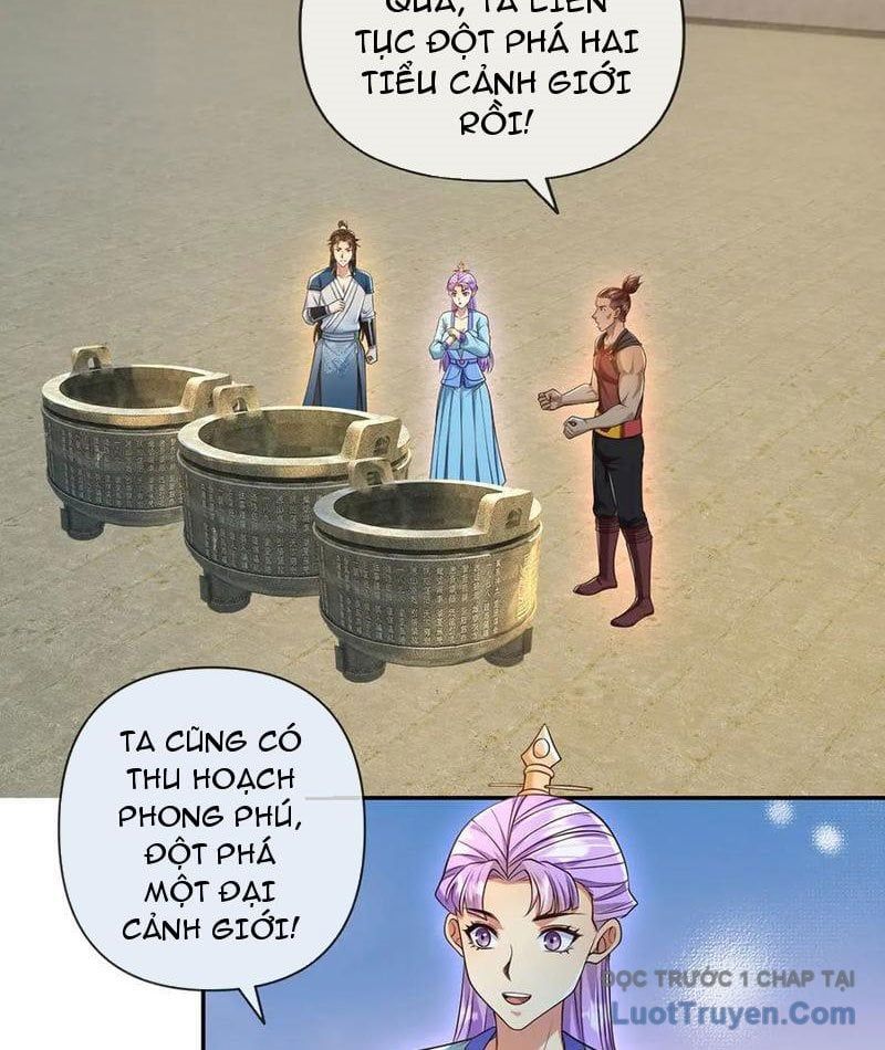 page_25