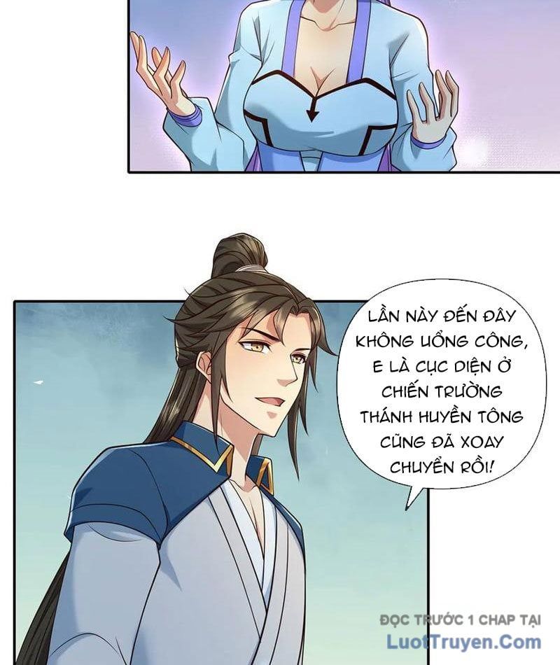 page_26