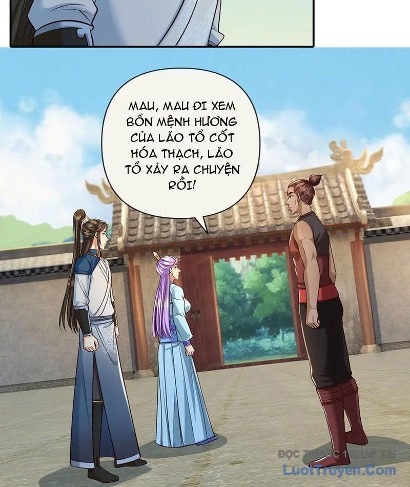 page_27