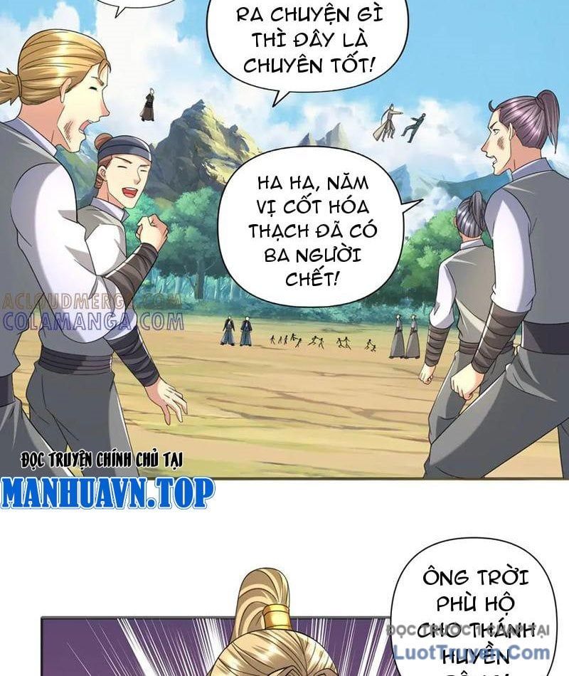 page_5