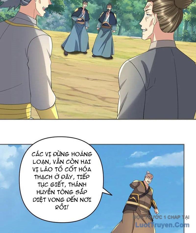 page_8