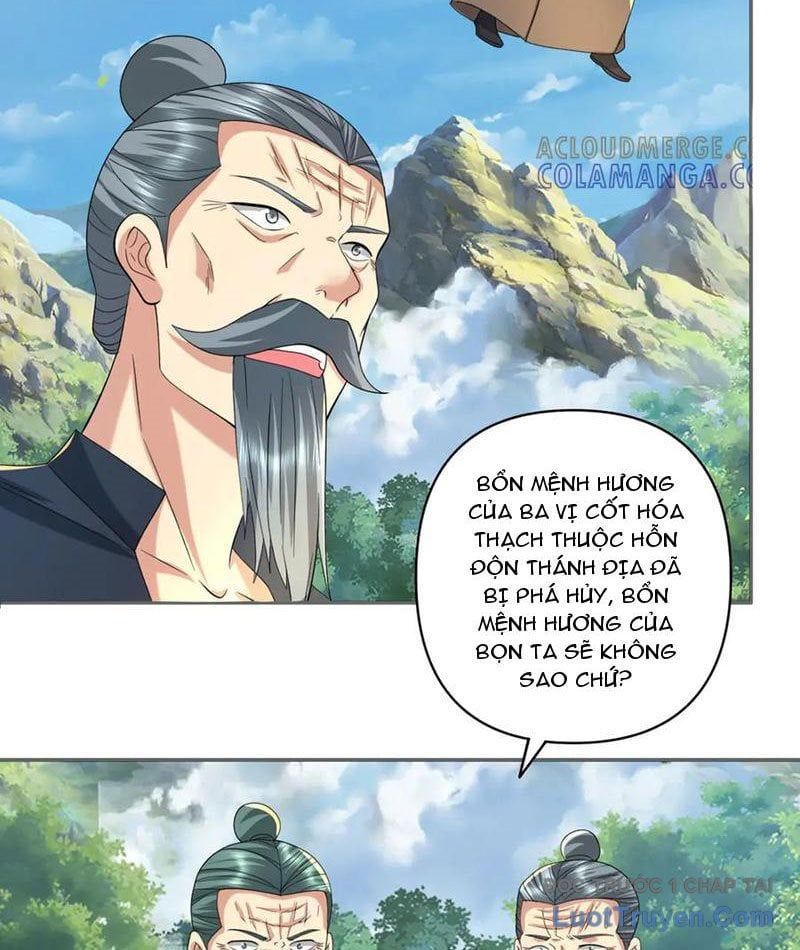 page_9