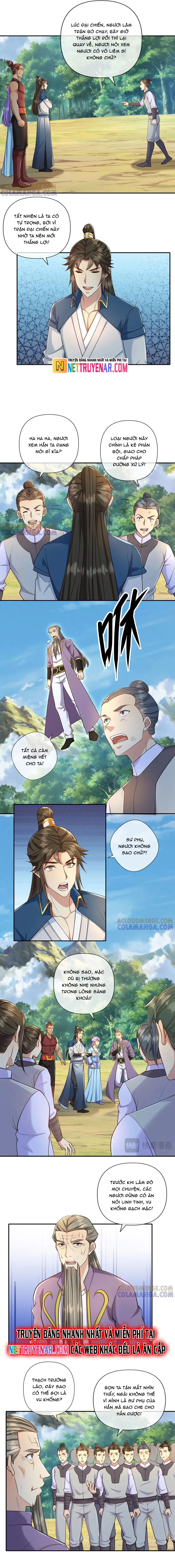 page_1