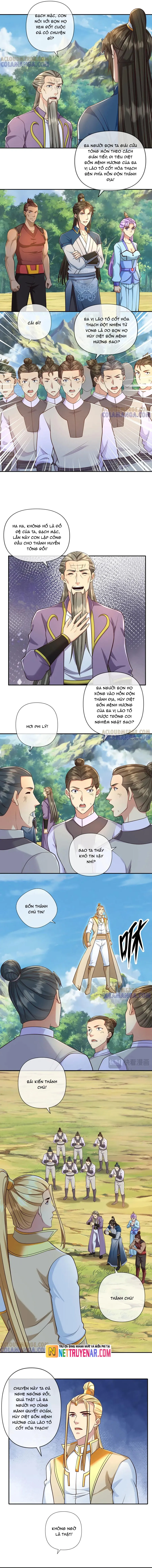 page_2