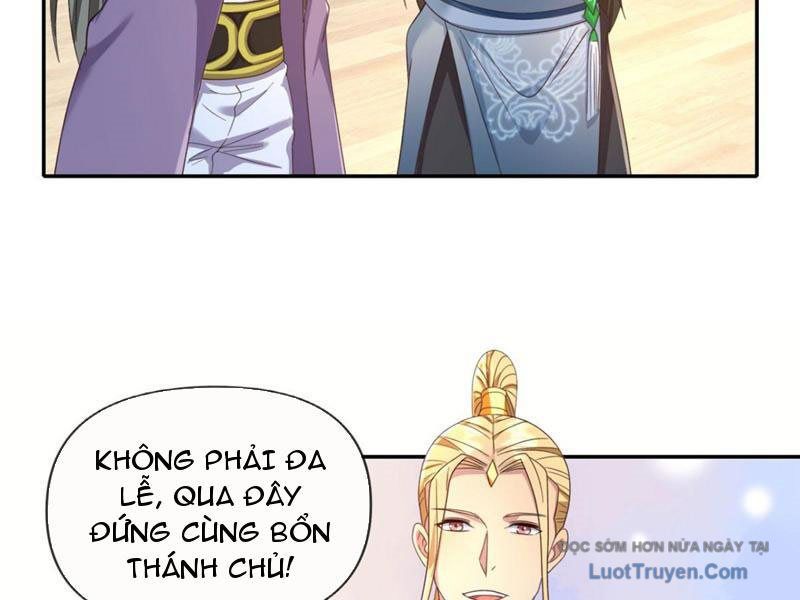 page_14