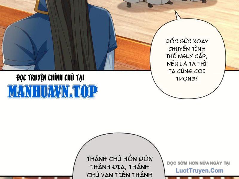page_21