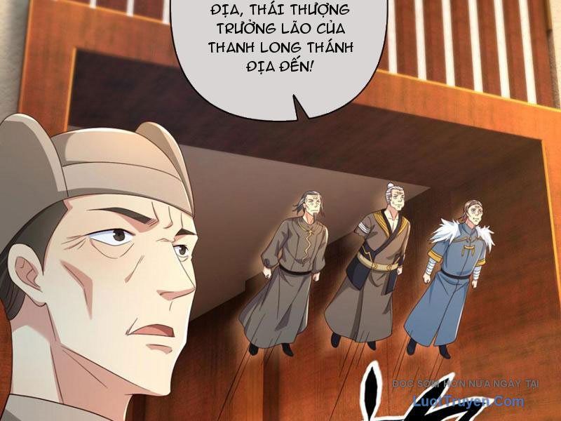 page_22