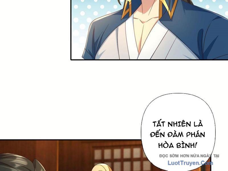 page_24