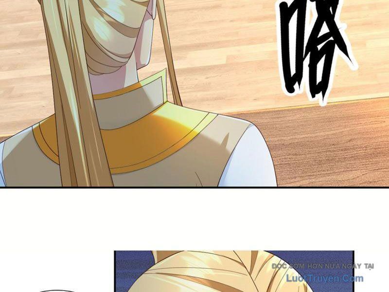 page_27