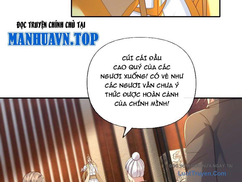 page_29