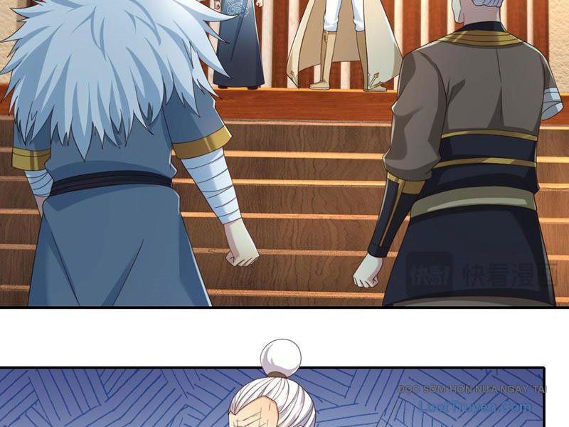page_44