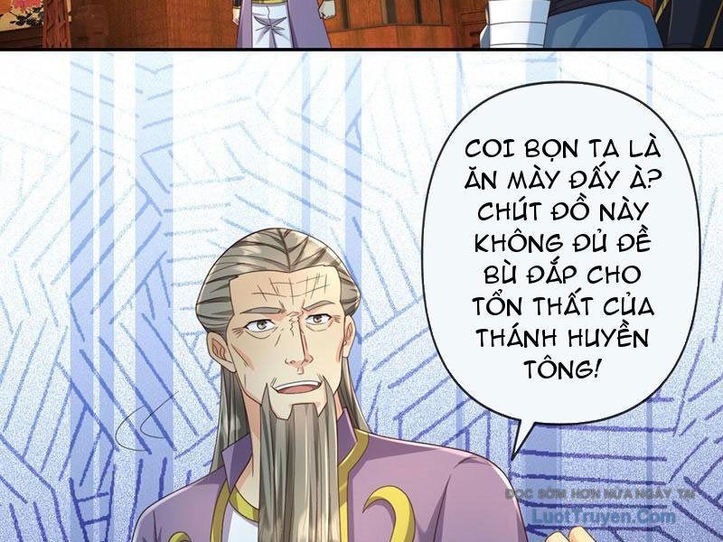 page_51