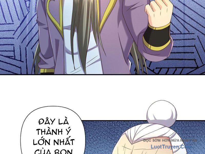 page_52