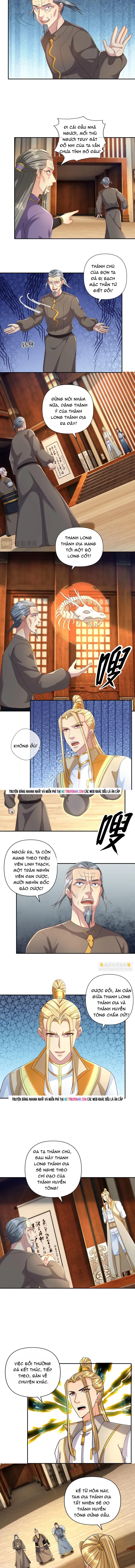 page_1