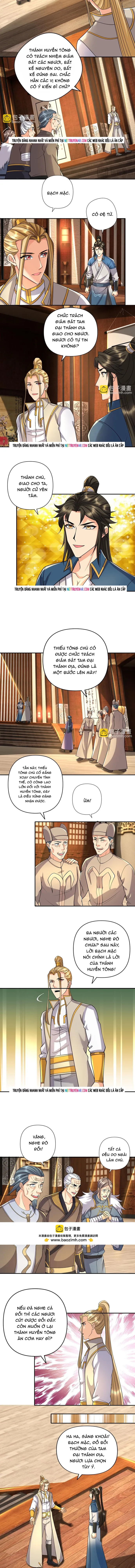 page_2