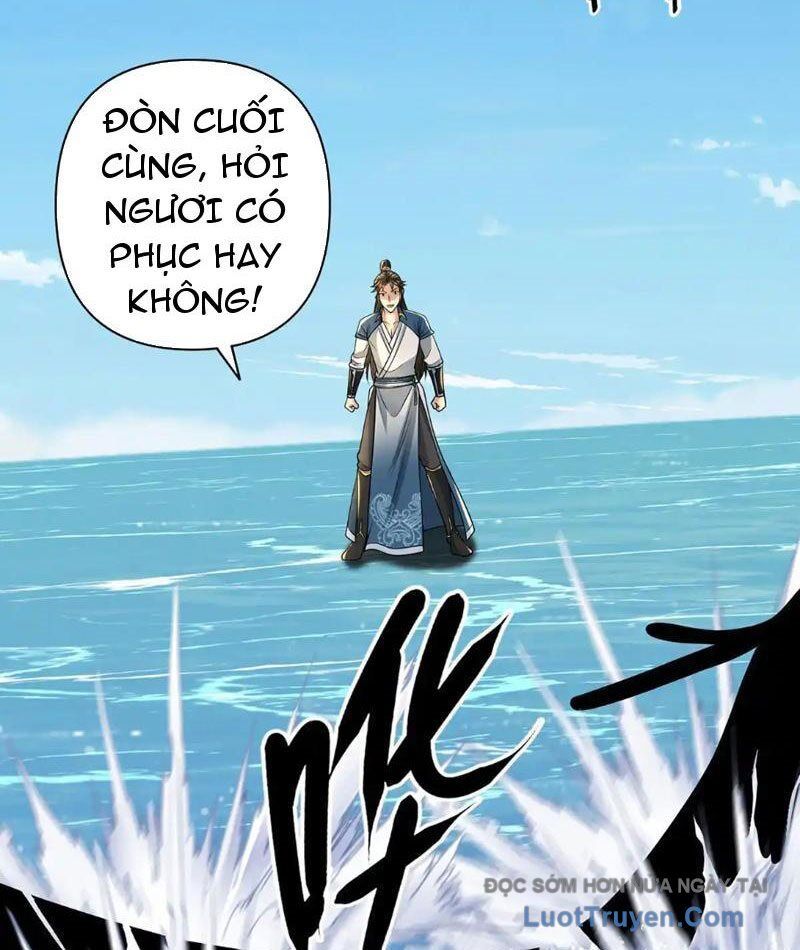 page_24
