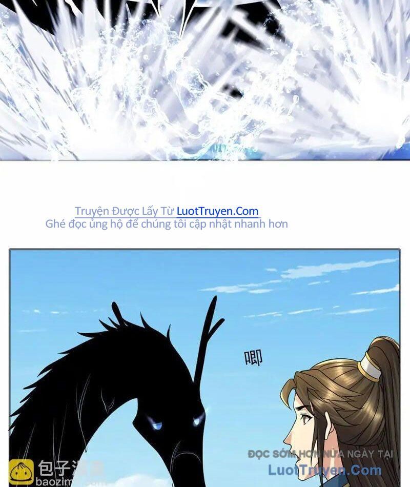 page_25