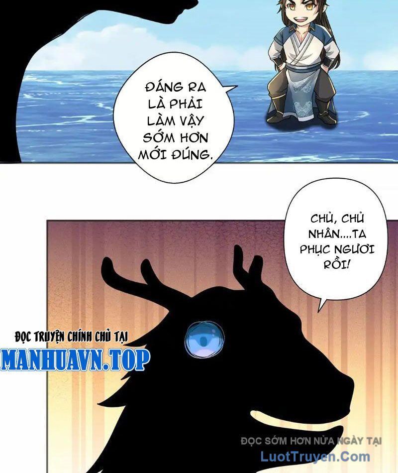 page_27