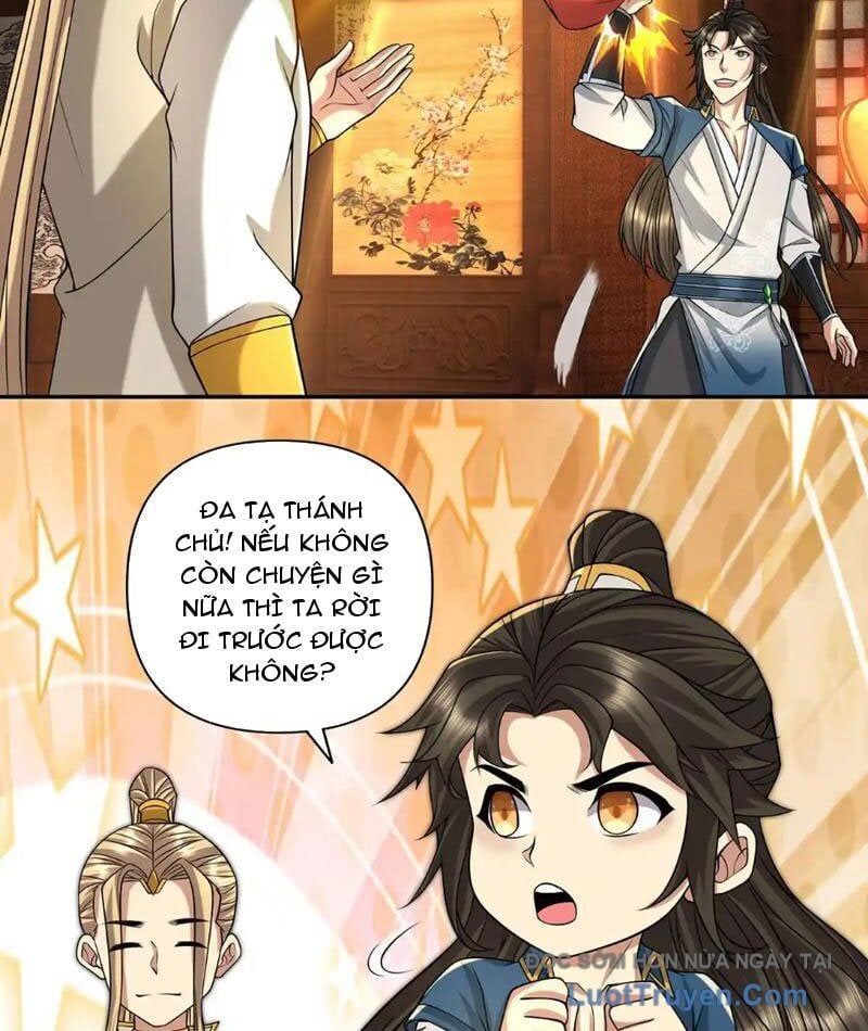 page_6