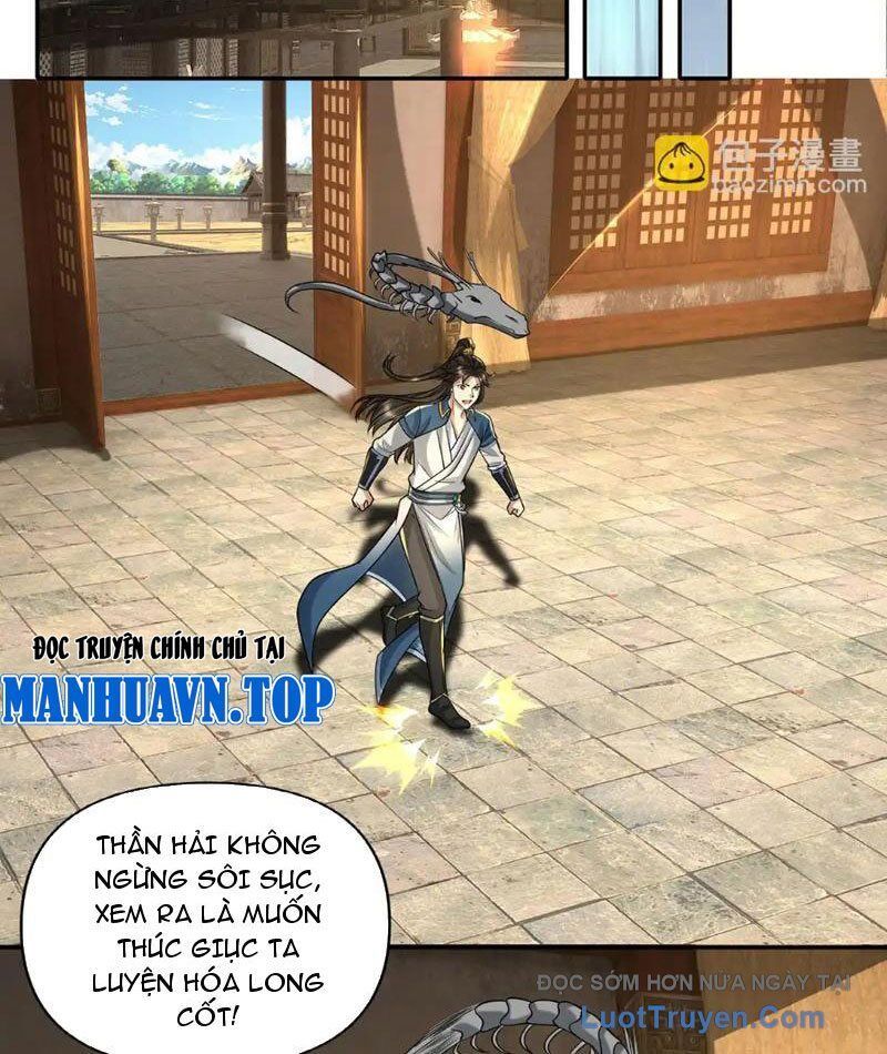 page_9