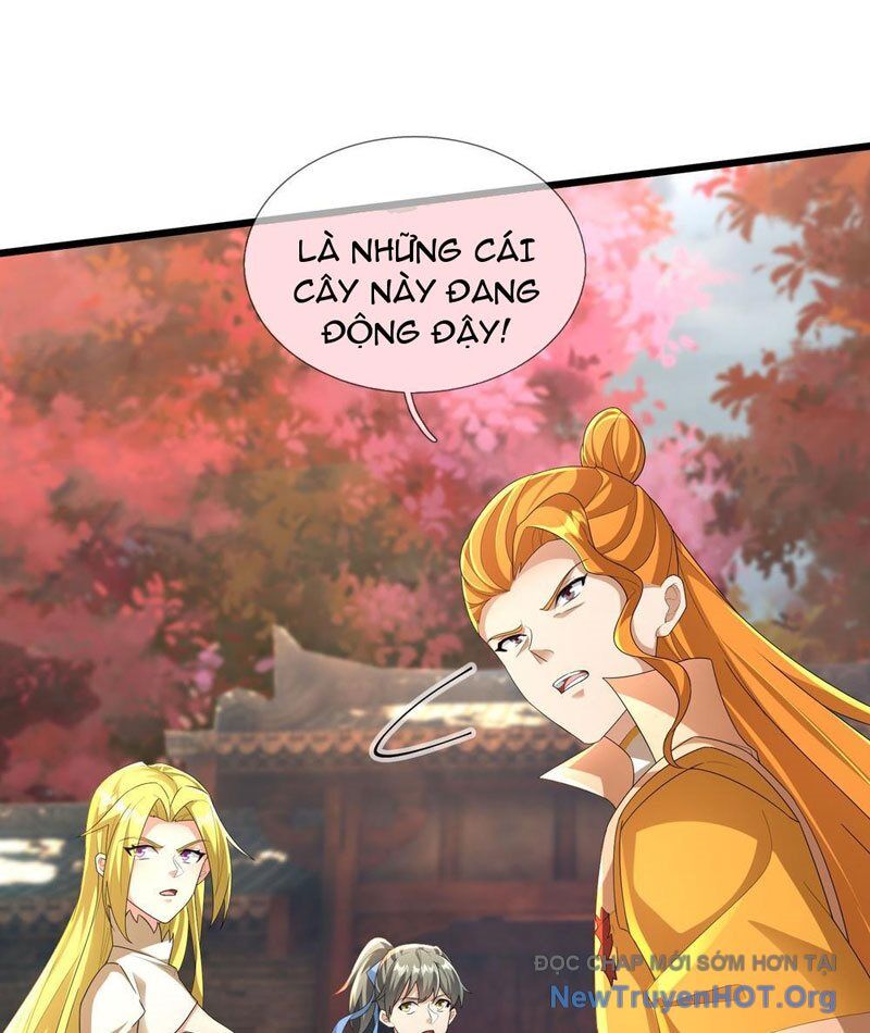 page_11