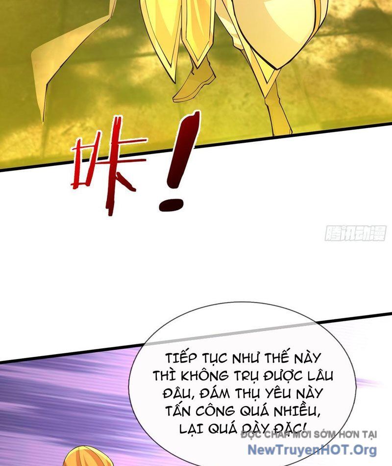 page_36