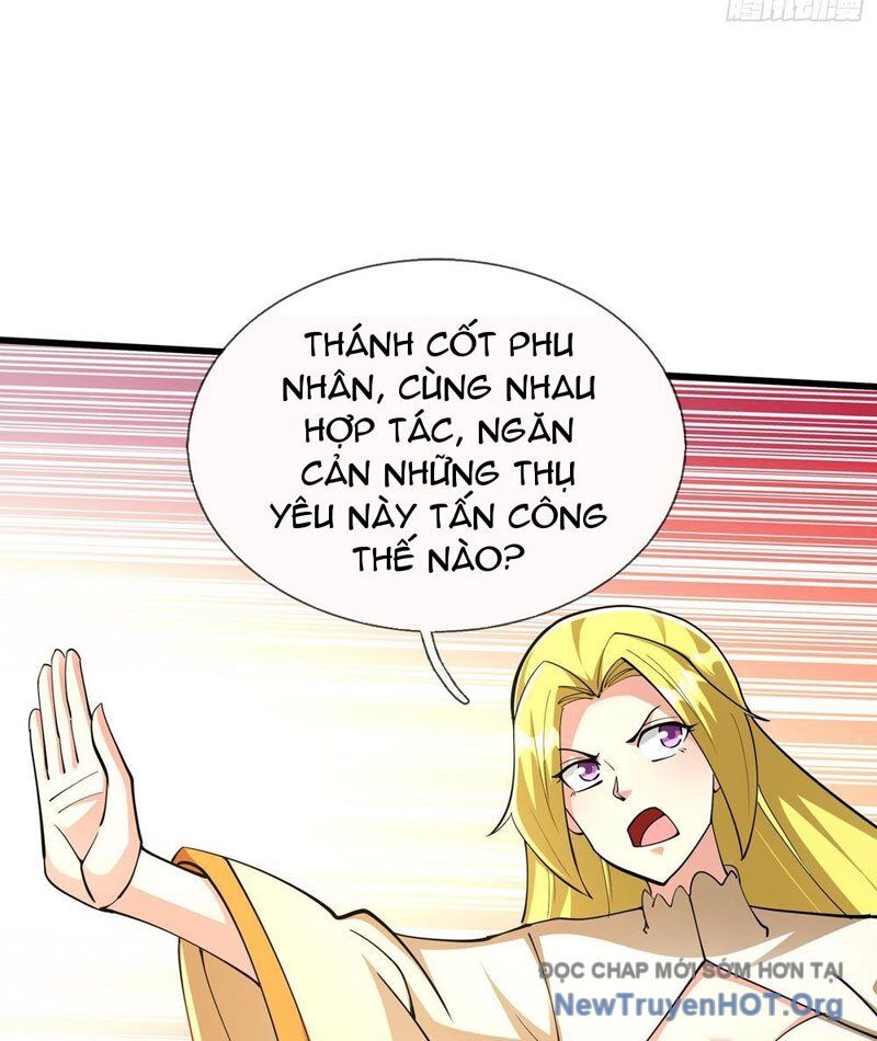 page_38